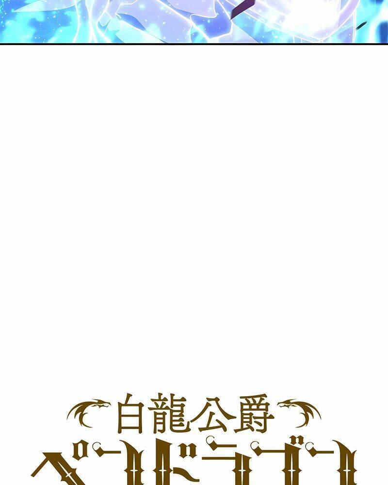 Chương 26 - Trang 35