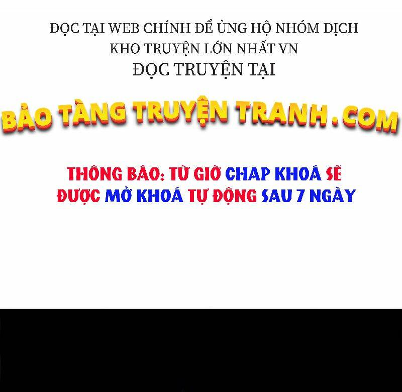 Chương 26 - Trang 44