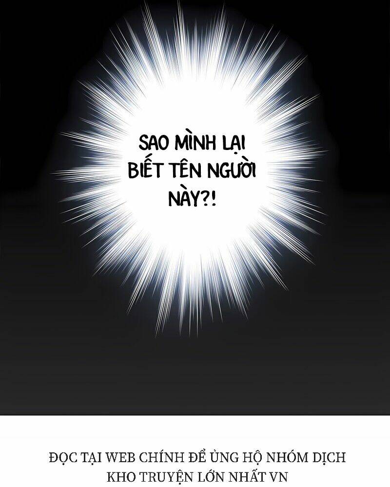 Chương 26 - Trang 45