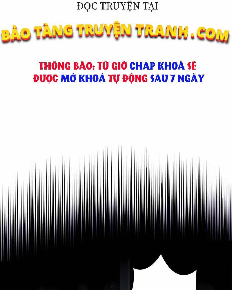 Chương 26 - Trang 46