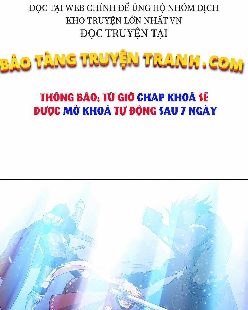 Chương 26 - Trang 56