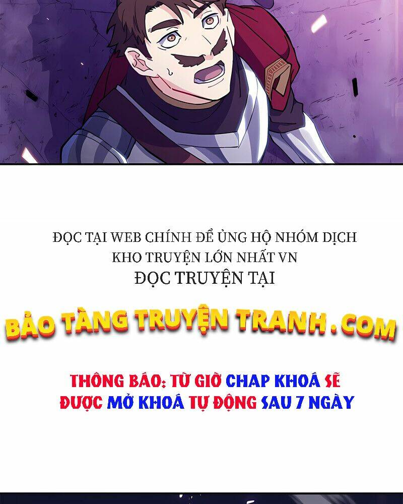 Chương 26 - Trang 64