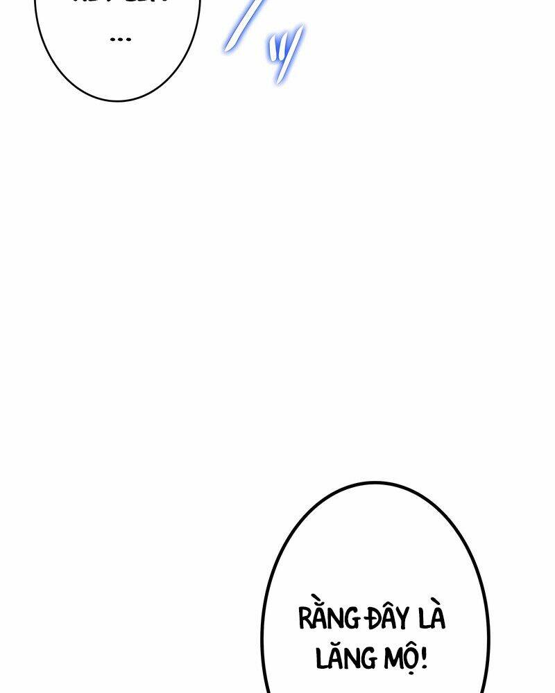 Chương 26 - Trang 8