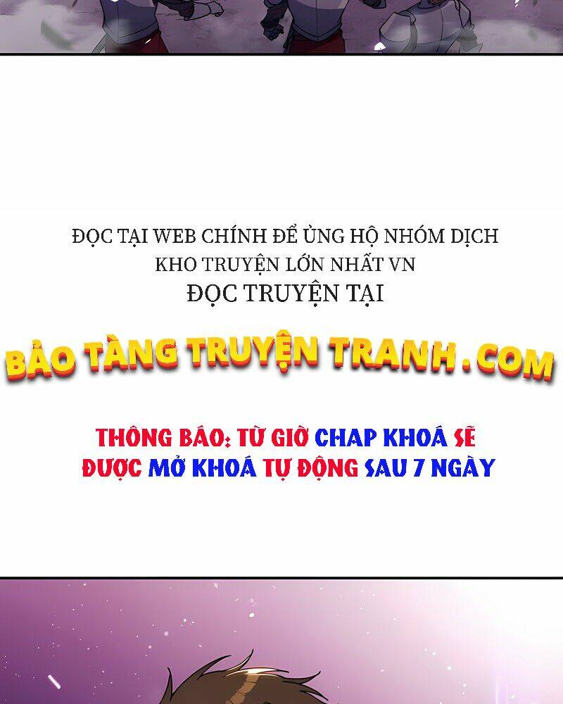 Chương 26 - Trang 88