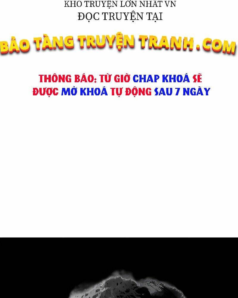 Chương 26 - Trang 97