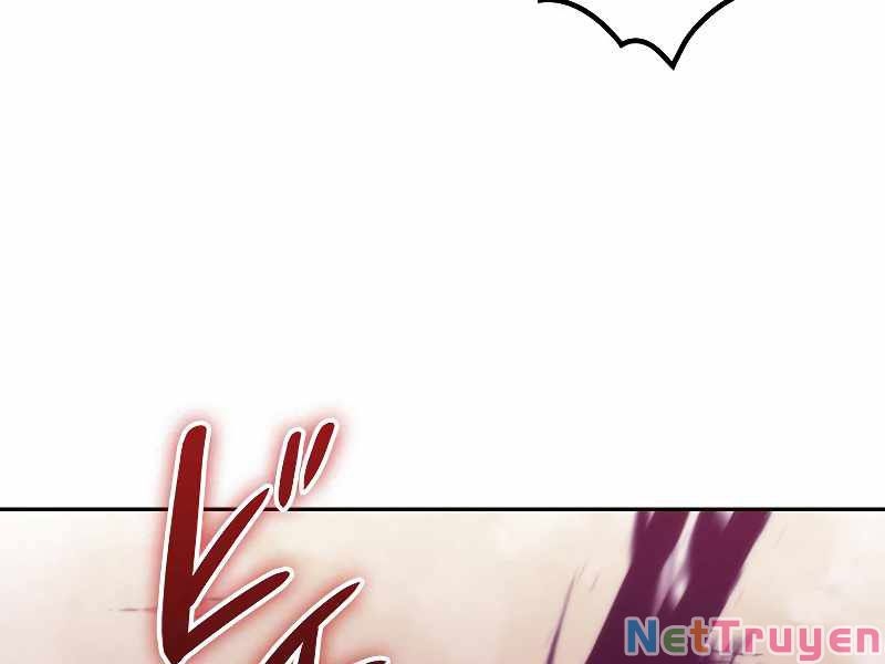 Chương 27 - Trang 104
