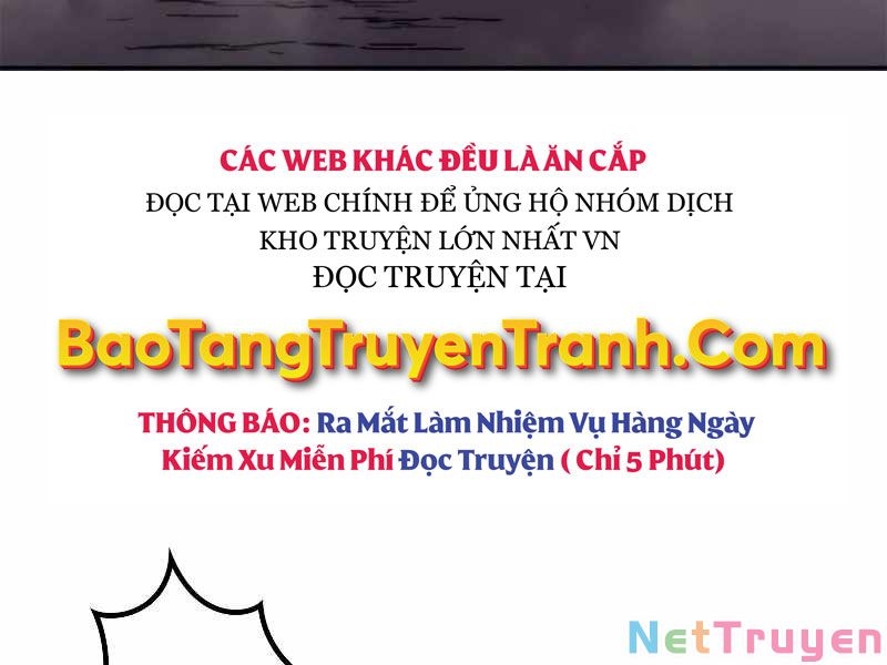 Chương 27 - Trang 106