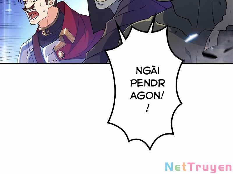 Chương 27 - Trang 108