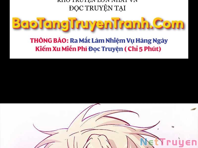 Chương 27 - Trang 118