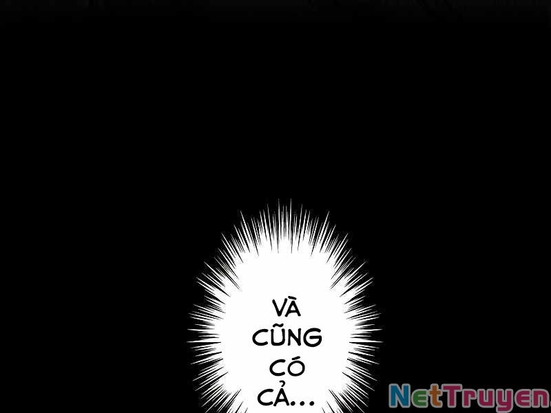 Chương 27 - Trang 136