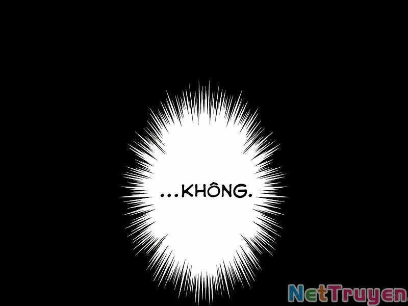 Chương 27 - Trang 144