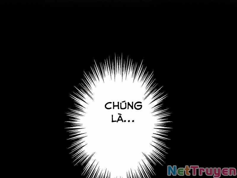 Chương 27 - Trang 147