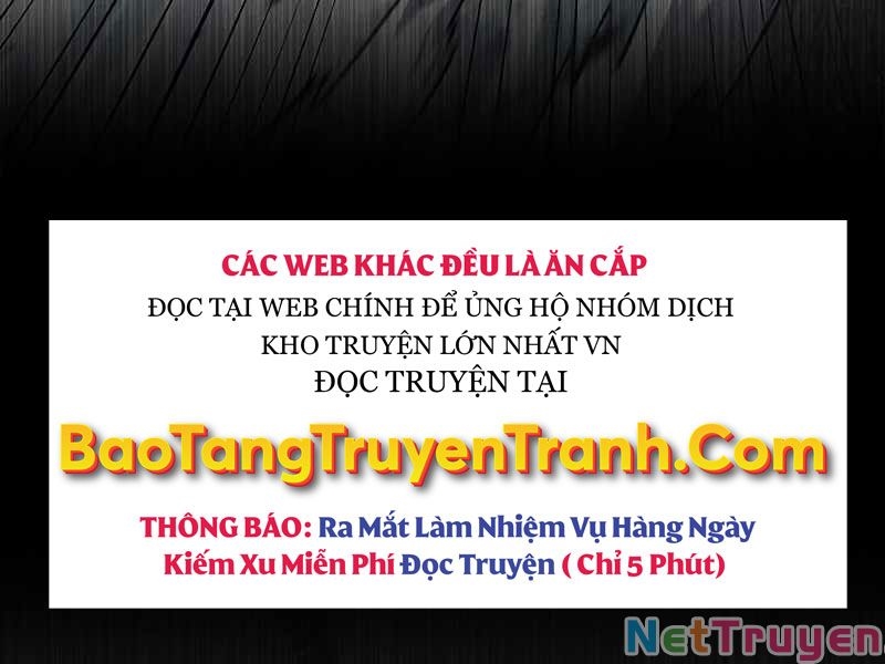 Chương 27 - Trang 152