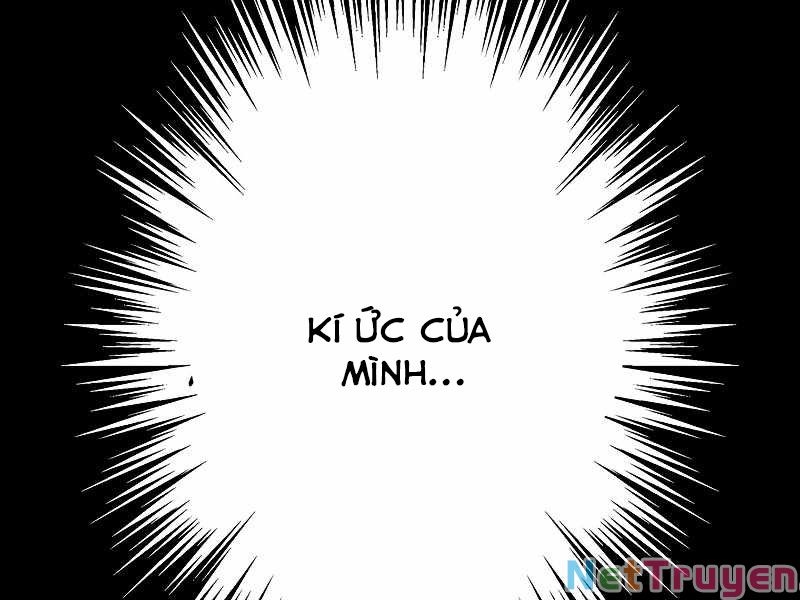 Chương 27 - Trang 159
