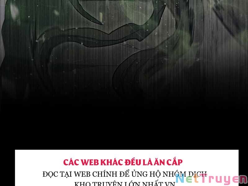 Chương 27 - Trang 164