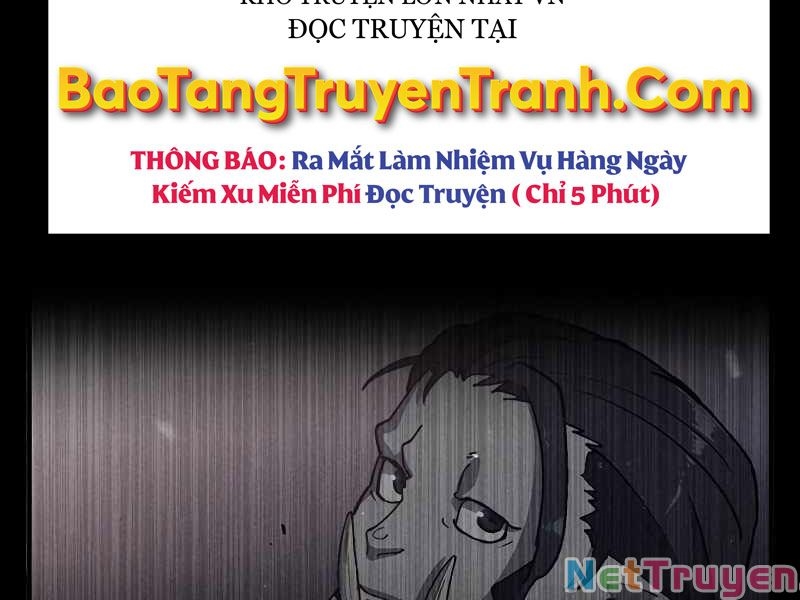 Chương 27 - Trang 165
