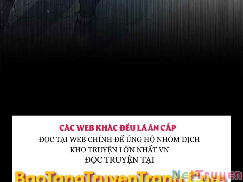 Chương 27 - Trang 171