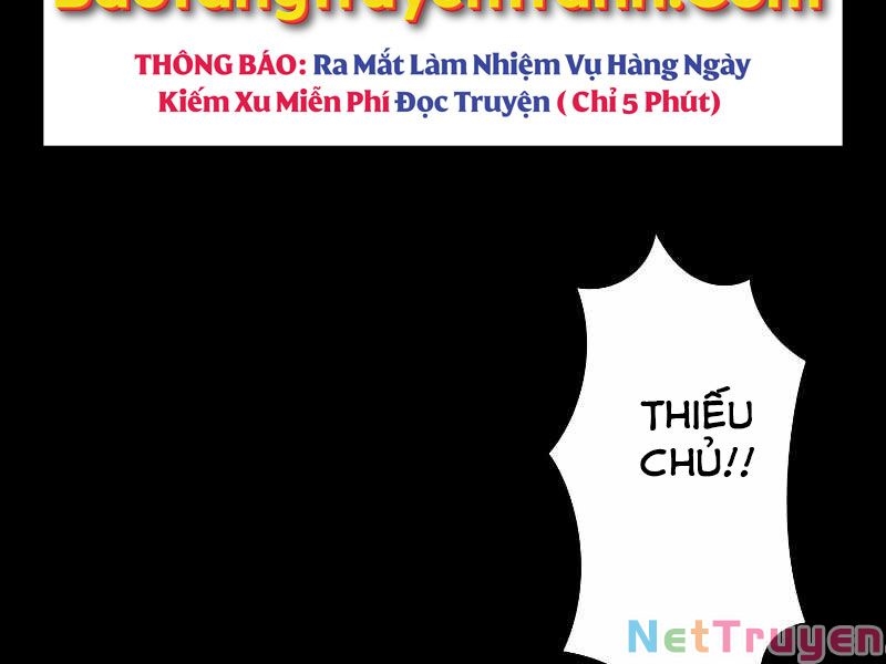 Chương 27 - Trang 172