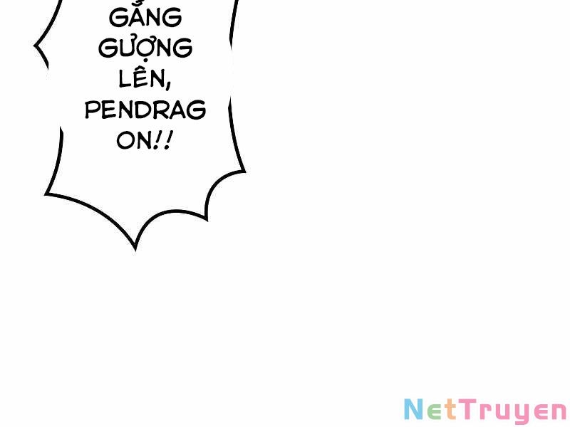 Chương 27 - Trang 174