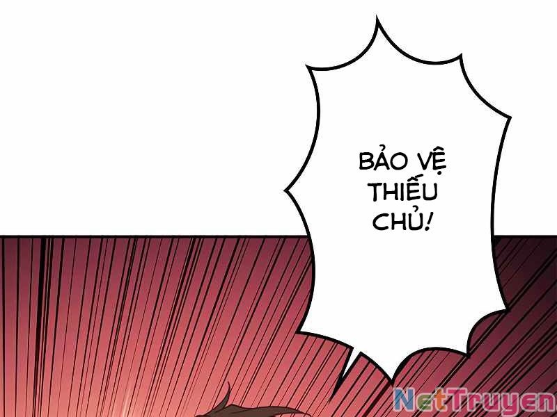 Chương 27 - Trang 175