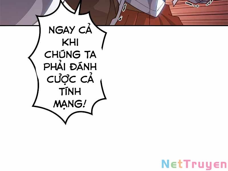 Chương 27 - Trang 177