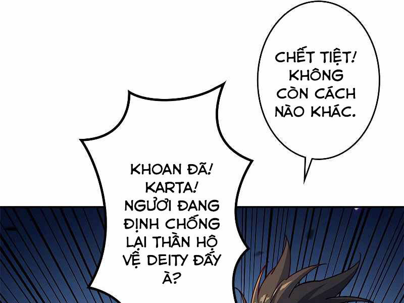 Chương 27 - Trang 178