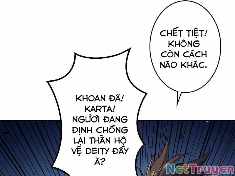 Chương 27 - Trang 179
