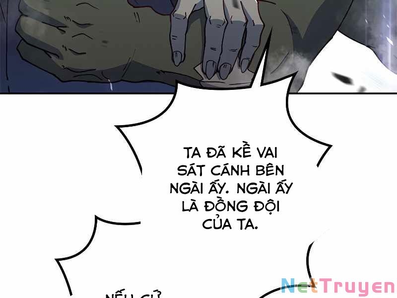 Chương 27 - Trang 181