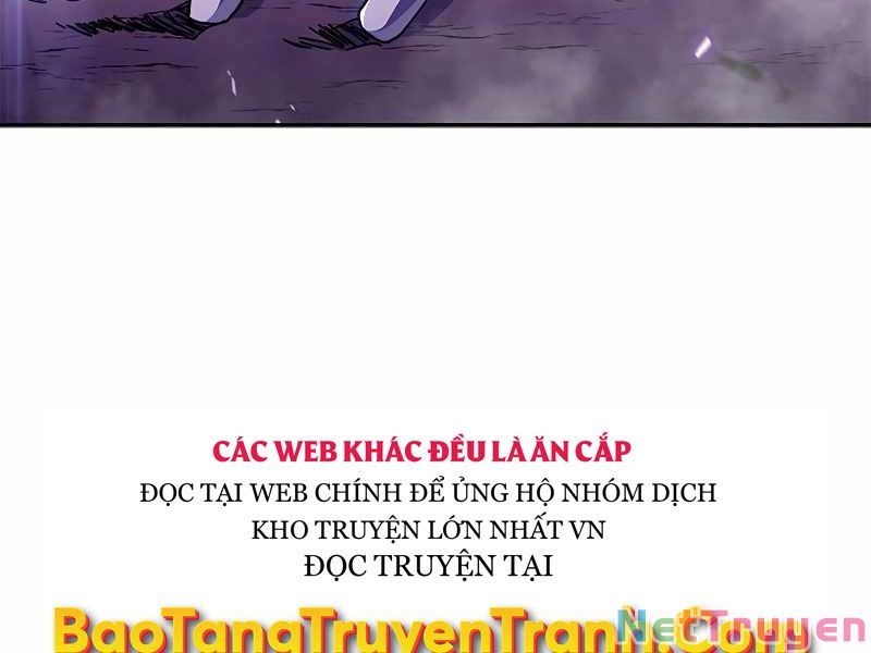 Chương 27 - Trang 186