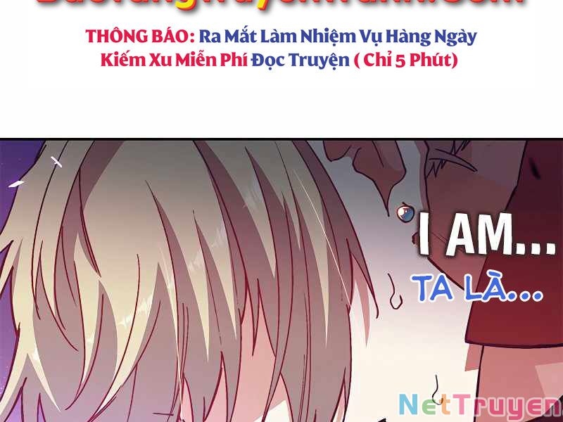 Chương 27 - Trang 187