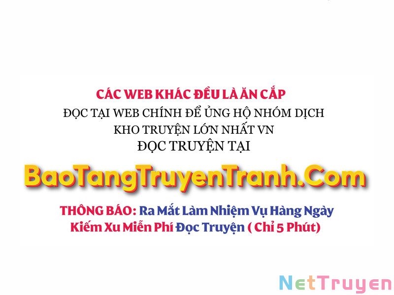 Chương 27 - Trang 194
