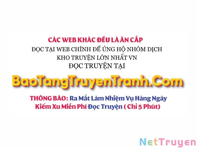 Chương 27 - Trang 203