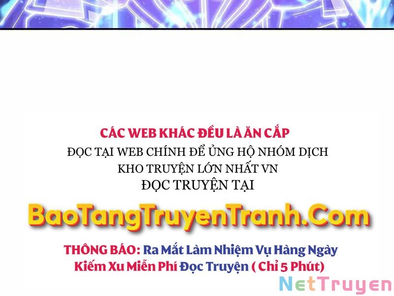 Chương 27 - Trang 212