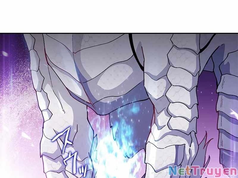 Chương 27 - Trang 213