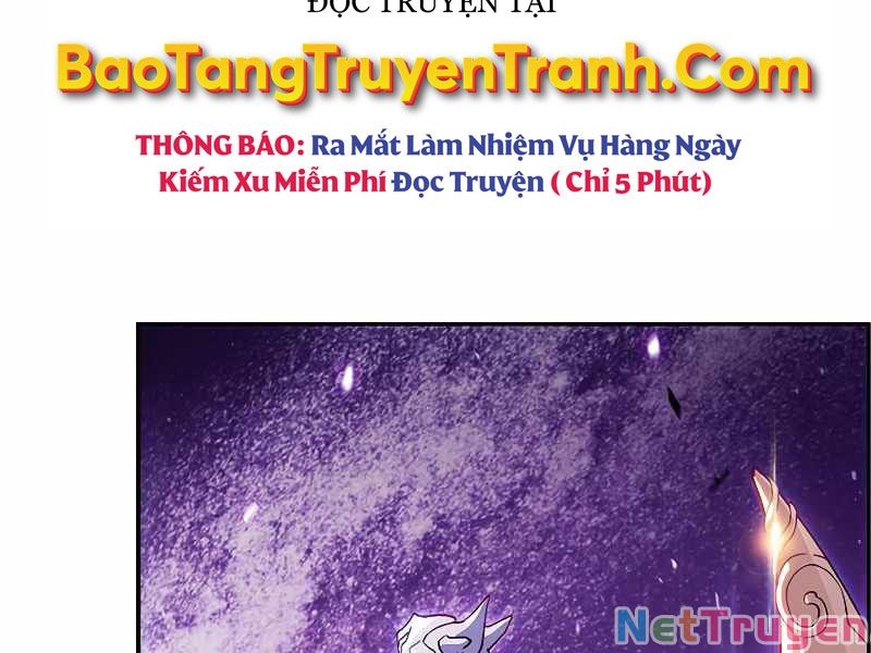 Chương 27 - Trang 219