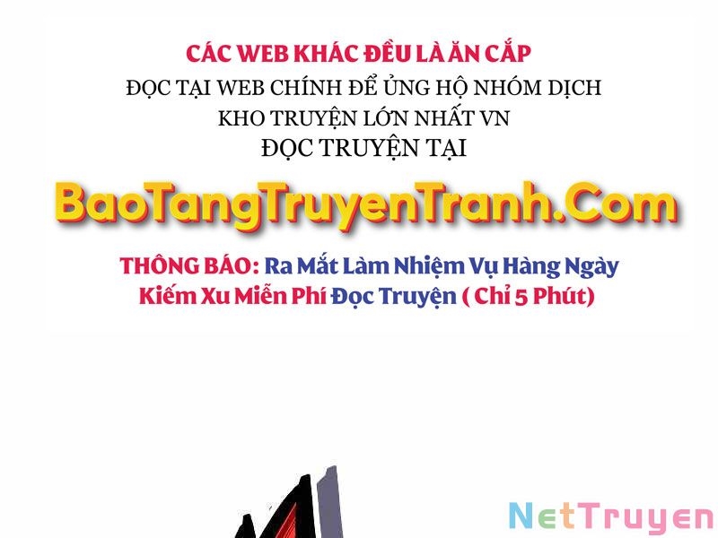 Chương 27 - Trang 232