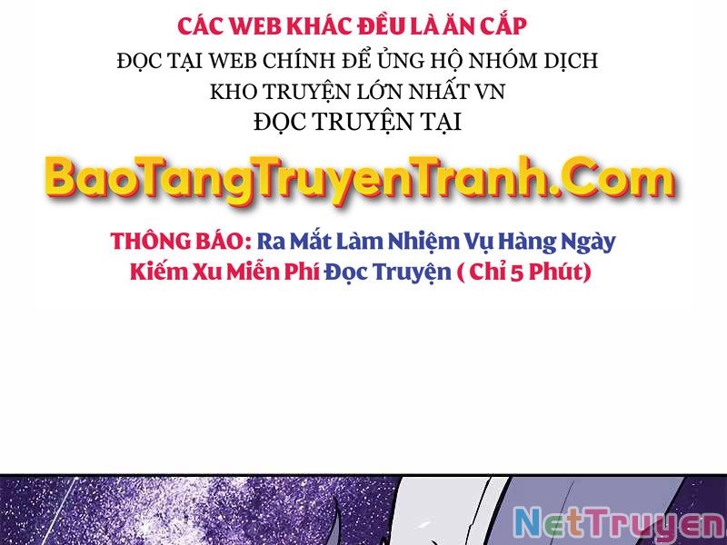 Chương 27 - Trang 239