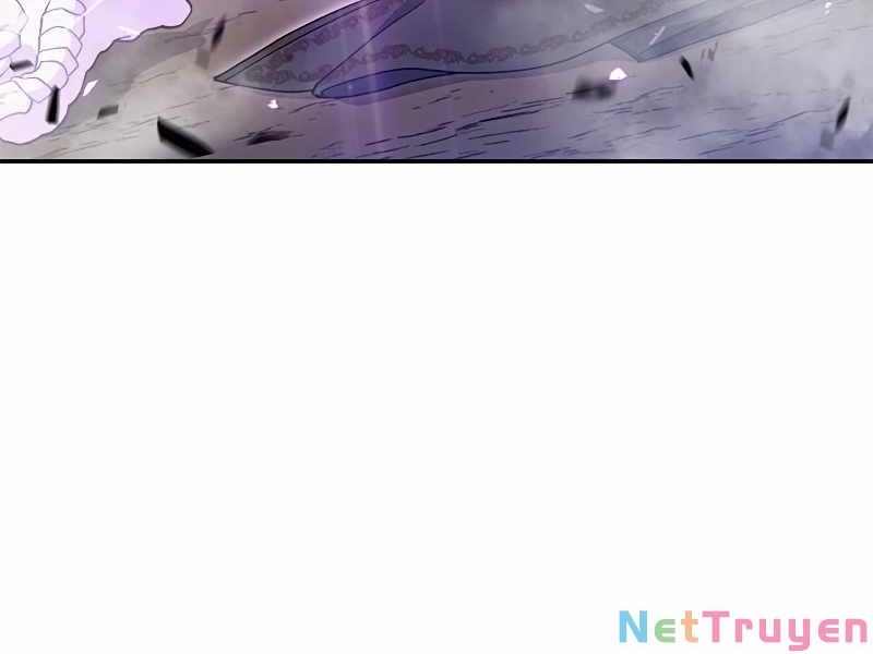 Chương 27 - Trang 242