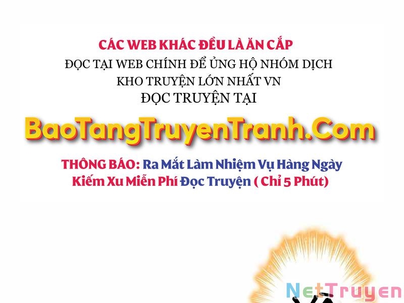 Chương 27 - Trang 246