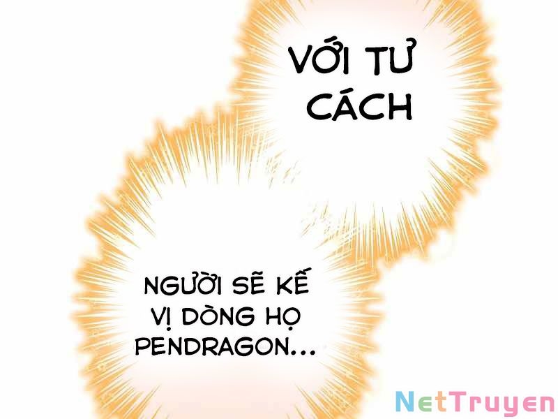 Chương 27 - Trang 251