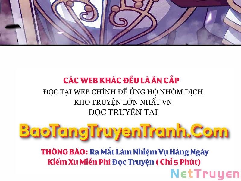 Chương 27 - Trang 254