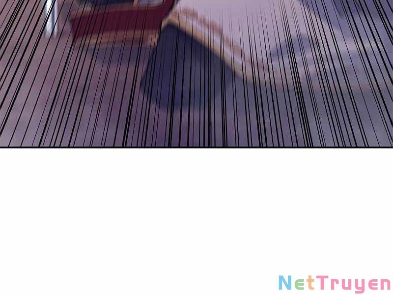 Chương 27 - Trang 258