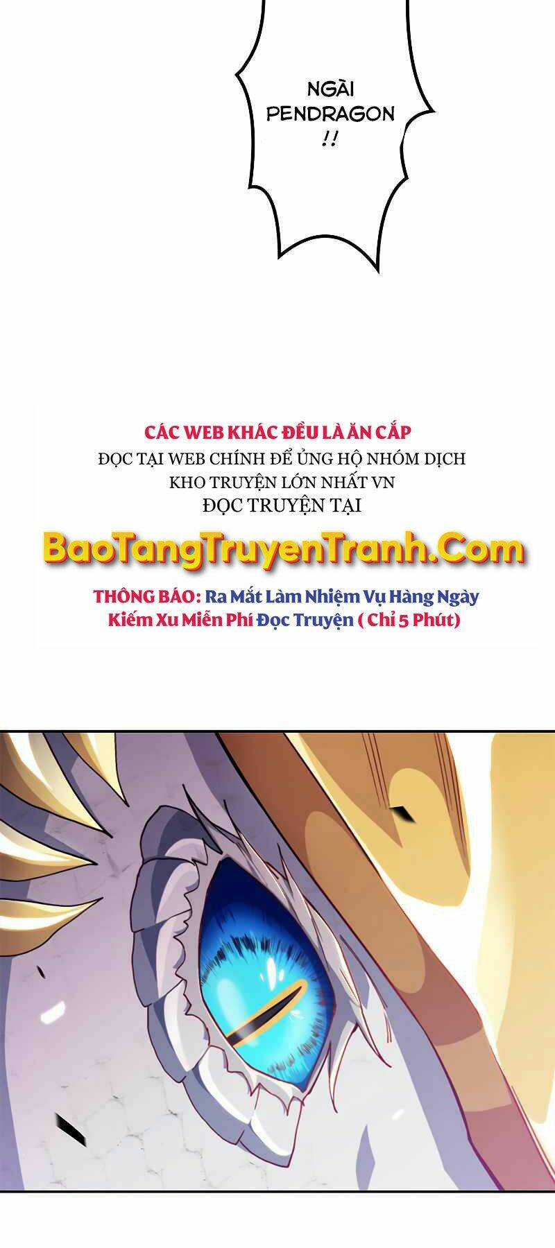 Chương 27 - Trang 4