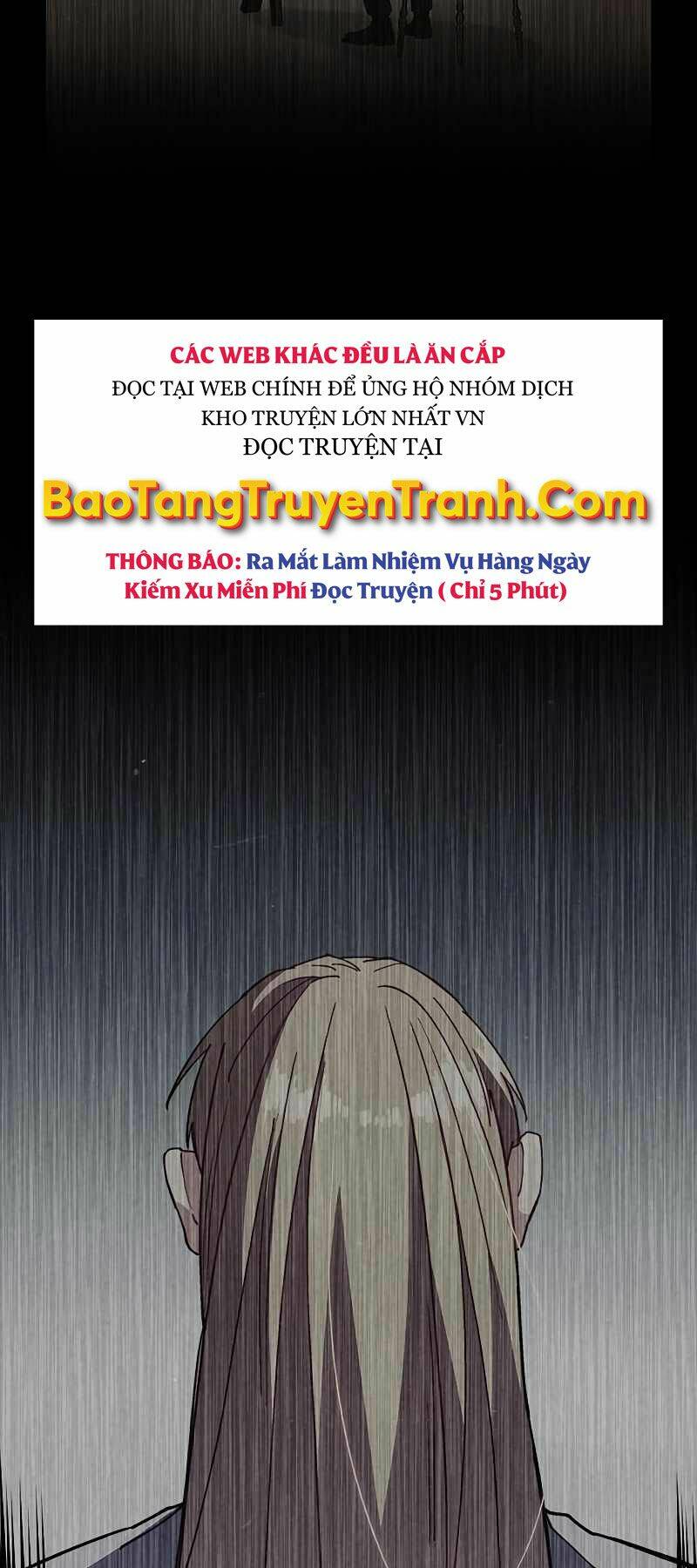 Chương 27 - Trang 32