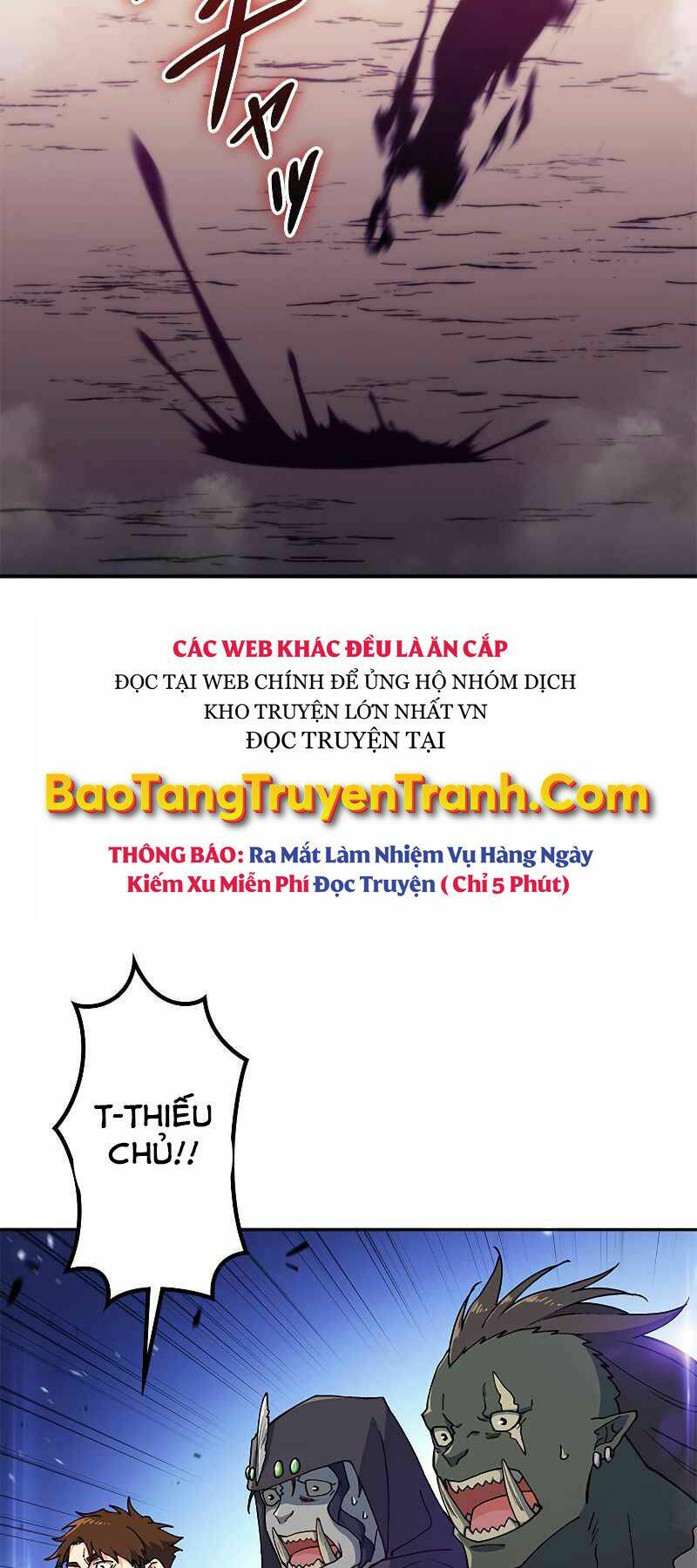 Chương 27 - Trang 35