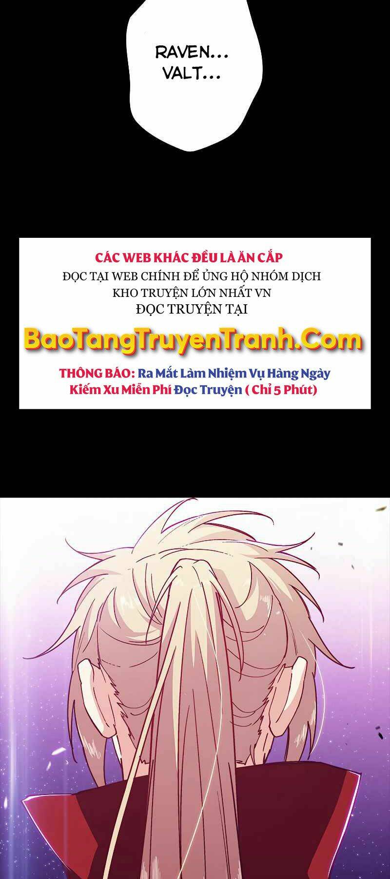 Chương 27 - Trang 39