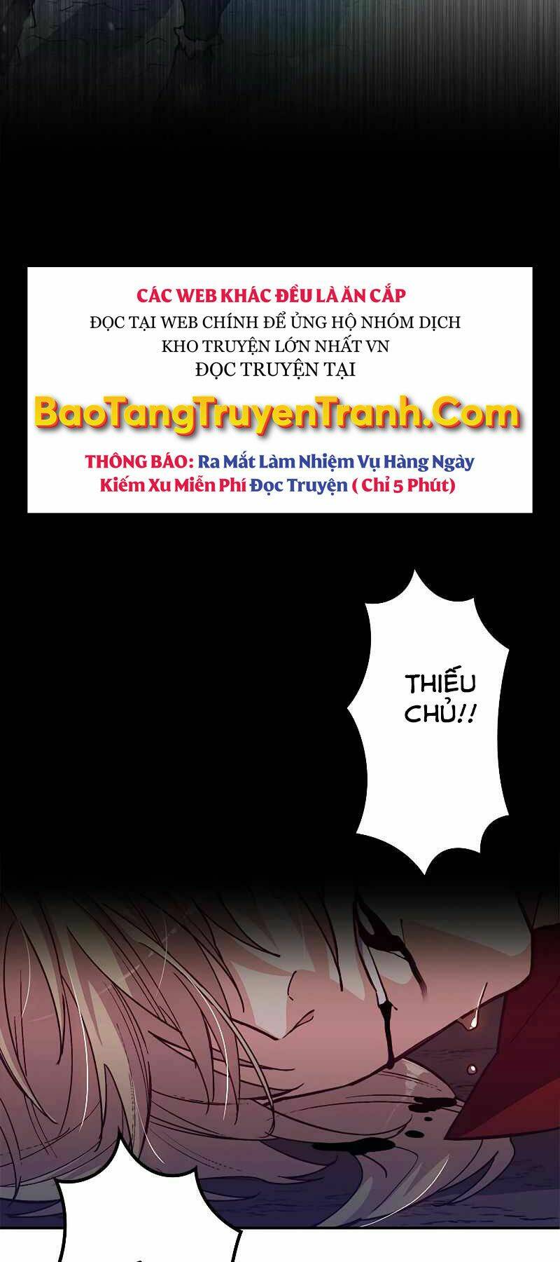 Chương 27 - Trang 57