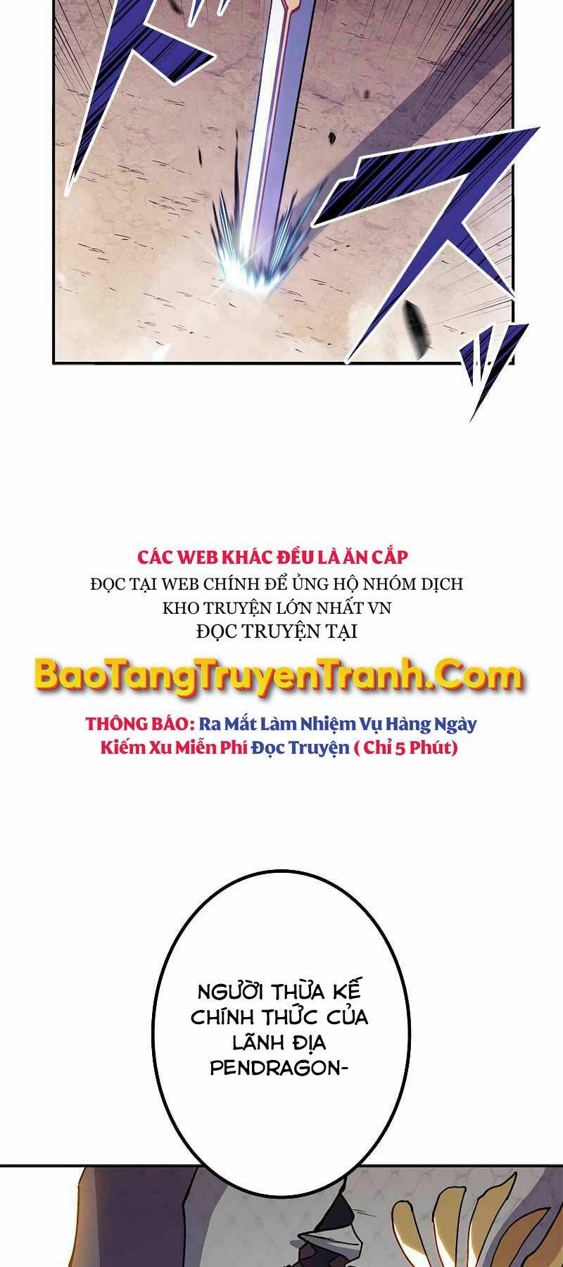 Chương 27 - Trang 64