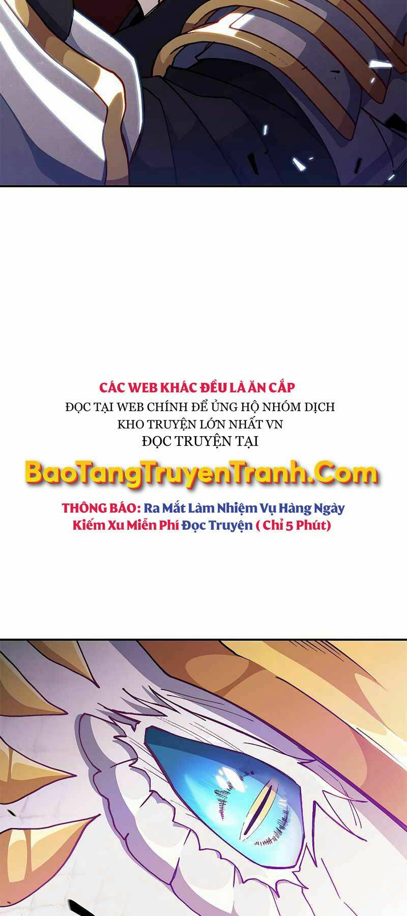 Chương 27 - Trang 67