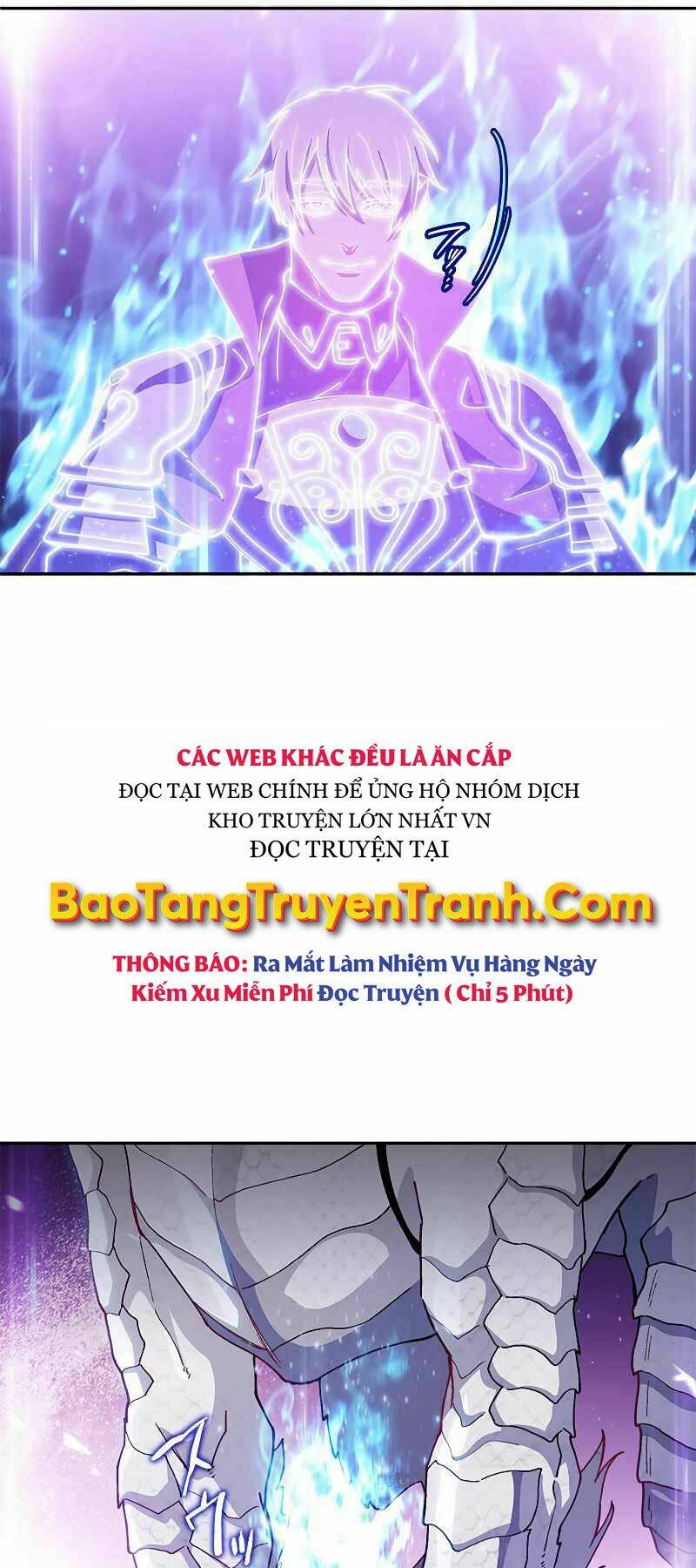Chương 27 - Trang 70